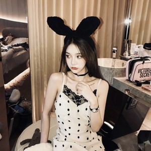 有的时候你只需要做你自己