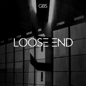 Loose End