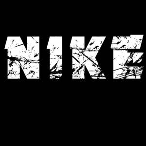NIKE (Explicit)