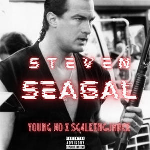 StevenSeagal (Explicit)