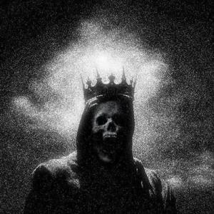 ŞEYT4N FREESTYLE (Explicit)