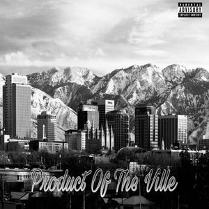 Product of the Ville (Explicit)