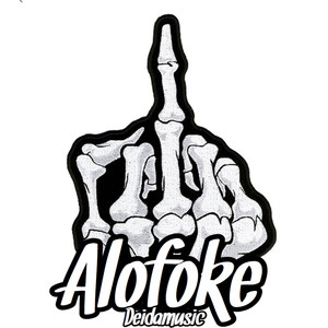 Alofoke (Explicit)