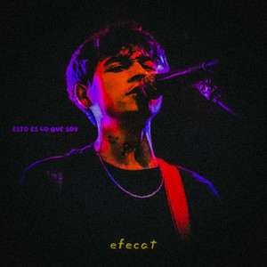 No Puedo Olvidarte (Explicit)