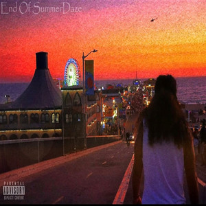 Spicy Language (Explicit)