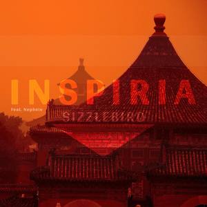 Inspiria(feat. Nephele)