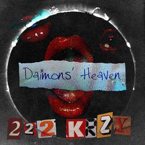 Daimons' Heaven (Explicit)