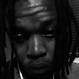 Catharsis(feat. Kgosi & Aki Selassi) (Explicit)