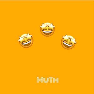 Only you can understand me