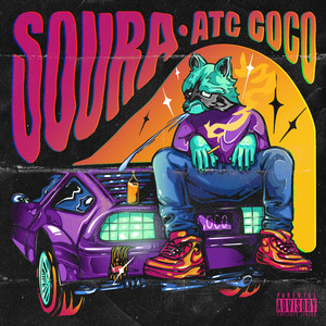 SOURA (Explicit)