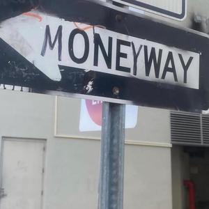 MoneyWay (Explicit)