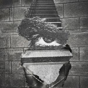 After Hours 2 (Explicit)