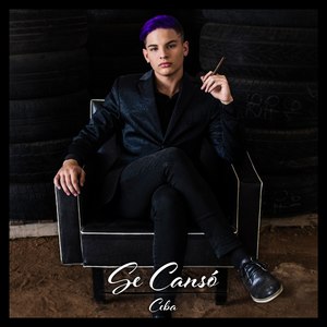 Se Cansó (Explicit)