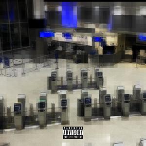 Granny Time (feat. YN Coco) (Explicit)