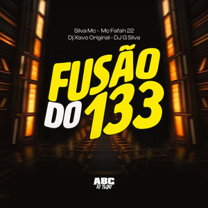Fusão do 133 (Explicit)