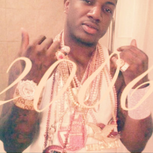 Slime or Slatt?? (Explicit)