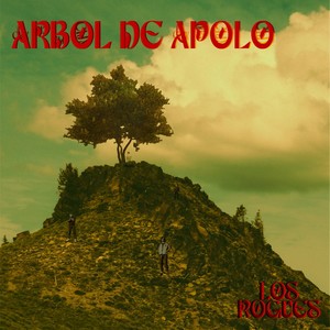 Árbol de Apolo (Explicit)