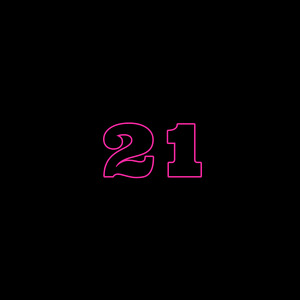 21