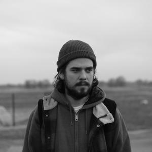 Jak Was wypuścić z rąk