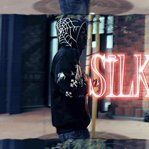 SILK (Explicit)