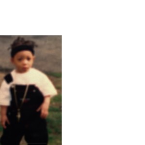 the vision(feat. . Ron Bervito) (Explicit)