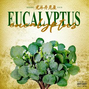Eucalyptus