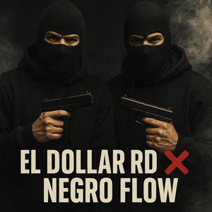 Dos Bandidos con dos 30