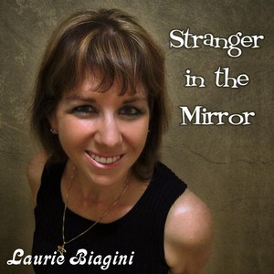 Stranger in the Mirror