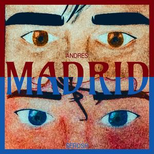 Madrid(feat. Serosh)
