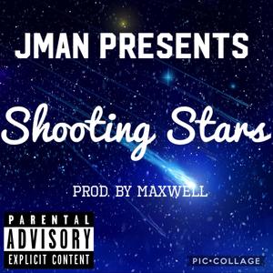 Shooting Stars (Explicit)