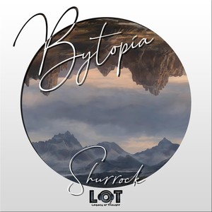 Bytopia: Shurrock