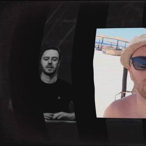 Rozdział (Explicit)