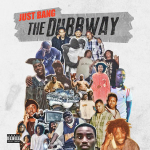 Don't Like Me (Explicit)