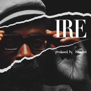 IRE