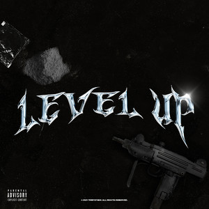 Level Up (Explicit)