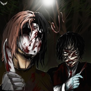 THE TASTE OF FLESH (Explicit)