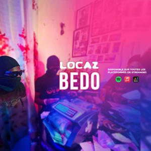 Bedo (Explicit)