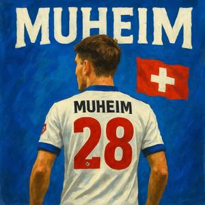 Muheim
