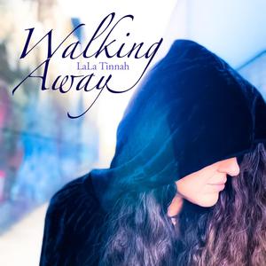 Walking Away (Explicit)