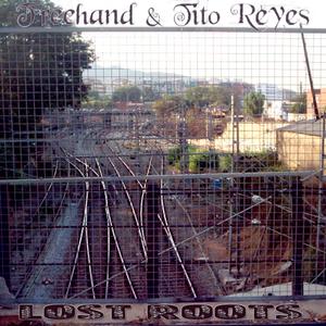 Raíces perdidas (Explicit)