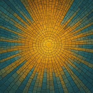 Come Spirit Come (feat. Kevin Leon, Ben Ruiz & SGC Worship)