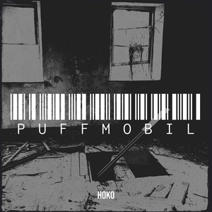 Puffmobil (Explicit)