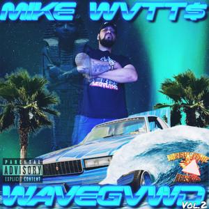 WaveGVWD Volume II (Explicit)