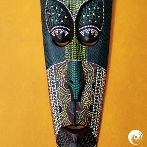 Hambani (Pippi Ciez Retake)