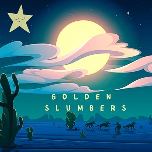 Golden Slumbers