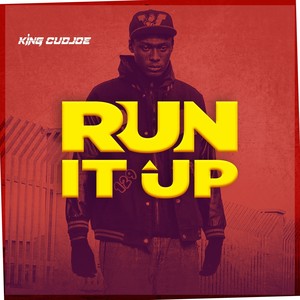 Run It Up (Explicit)