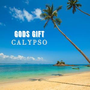 Calypso