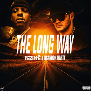 The Long Way (Explicit)