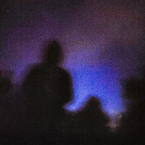 Writings on the Wall (Explicit)