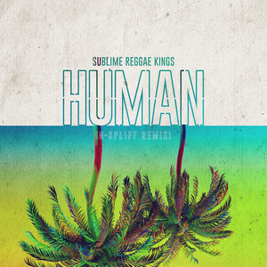 Human (Album Mix)